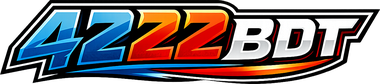 4222 bdt